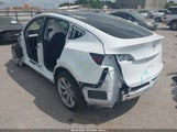 Tesla Model Y 7SAYGDEE5PA107180 снимка