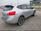 Nissan Rogue S JN8AS5MTXAW027550 photo