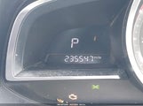 Mazda Mazda3 S Touring JM1BM1V38E1205427 снимка