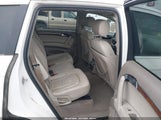 Audi Q7 3.6 Premium WA1BY74L28D052596 снимка