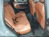 Mini Countryman Cooper S WMZ83BR00N3N90537 fotografie