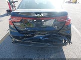 Kia Forte Lxs 3KPF24AD2RE732163 fotografie