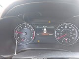 Kia Forte Lxs 3KPF24AD2RE732163 fotografie