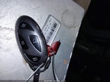 Hyundai Tucson Sel 5NMJB3DEXTH614077 снимка