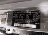 Hyundai Tucson Sel 5NMJB3DEXTH614077 снимка