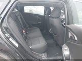 Chevrolet Malibu Fwd 1Lt 1G1ZD5STXPF225767 fotografie