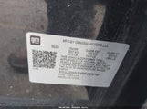 Chevrolet Malibu Fwd 1Lt 1G1ZD5STXPF225767 fotografie