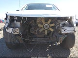 Nissan Frontier S 1N6BD0CT1HN766415 снимка