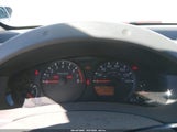 Nissan Frontier S 1N6BD0CT1HN766415 снимка