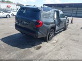 Toyota 4Runner Sr5 JTEVA5BR7T5092805 снимка