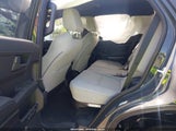 Toyota 4Runner Sr5 JTEVA5BR7T5092805 снимка