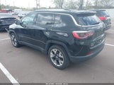 Jeep Compass Limited Fwd 3C4NJCCB0LT200854 снимка
