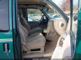 Chevrolet Astro Ls 1GNDM19X82B111941 снимка