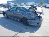 Toyota Camry Le 4T1BF1FK7DU712831 снимка