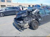Toyota Camry Le 4T1BF1FK7DU712831 снимка