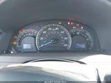 Toyota Camry Le 4T1BF1FK7DU712831 снимка