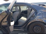Toyota Camry Le 4T1BF1FK7DU712831 снимка
