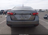 Nissan Versa 1.6 S 3N1CN8DV4RL818501 снимка
