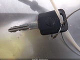 Nissan Versa 1.6 S 3N1CN8DV4RL818501 снимка