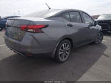 Nissan Versa 1.6 S 3N1CN8DV4RL818501 снимка