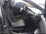 Nissan Versa 1.6 S 3N1CN8DV4RL818501 снимка