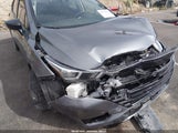 Nissan Versa 1.6 S 3N1CN8DV4RL818501 снимка