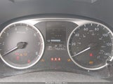Nissan Versa 1.6 S 3N1CN8DV4RL818501 снимка