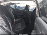 Nissan Versa 1.6 S 3N1CN8DV4RL818501 снимка