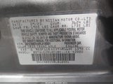 Nissan Versa 1.6 S 3N1CN8DV4RL818501 снимка