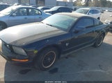 Ford Mustang V6/V6 Premium 1ZVHT80N395112390 photo