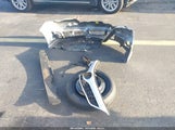 Toyota Camry Se 4T1BF1FK7DU270925 снимка