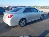 Toyota Camry Se 4T1BF1FK7DU270925 снимка