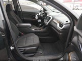 GMC Acadia Sle-2 1GKKNLLS8KZ290175 снимка