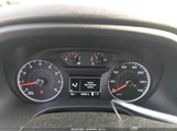 GMC Acadia Sle-2 1GKKNLLS8KZ290175 снимка