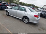 Toyota Corolla S 1NXBU40E79Z099935 снимка