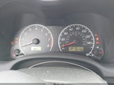 Toyota Corolla S 1NXBU40E79Z099935 снимка