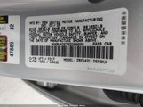 Toyota Corolla S 1NXBU40E79Z099935 снимка