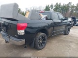 Toyota Tundra Base 4.7L V8 5TBBT54148S459906 fotografie