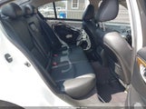 Infiniti Q50 3.0T Luxe JN1EV7AP6KM513392 photo
