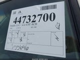 Lexus Rx 300 JT6GF10U9Y0066653 снимка