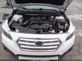 Subaru Outback 2.5I Limited 4S4BSBNC0G3266415 снимка