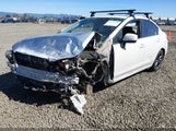 Subaru Impreza 2.0I Premium JF1GJAC61EH014635 fotografie
