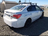 Subaru Impreza 2.0I Premium JF1GJAC61EH014635 fotografie
