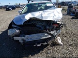 Subaru Impreza 2.0I Premium JF1GJAC61EH014635 fotografie