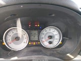 Subaru Impreza 2.0I Premium JF1GJAC61EH014635 fotografie