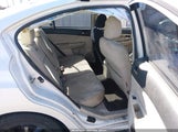 Subaru Impreza 2.0I Premium JF1GJAC61EH014635 fotografie
