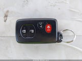 Toyota Prius Two JTDKN3DU9F0411172 снимка