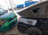 Toyota Prius Two JTDKN3DU9F0411172 снимка