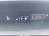 Toyota Prius Two JTDKN3DU9F0411172 снимка