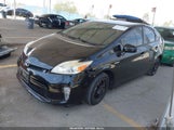 Miniaturka zdjęcia 2